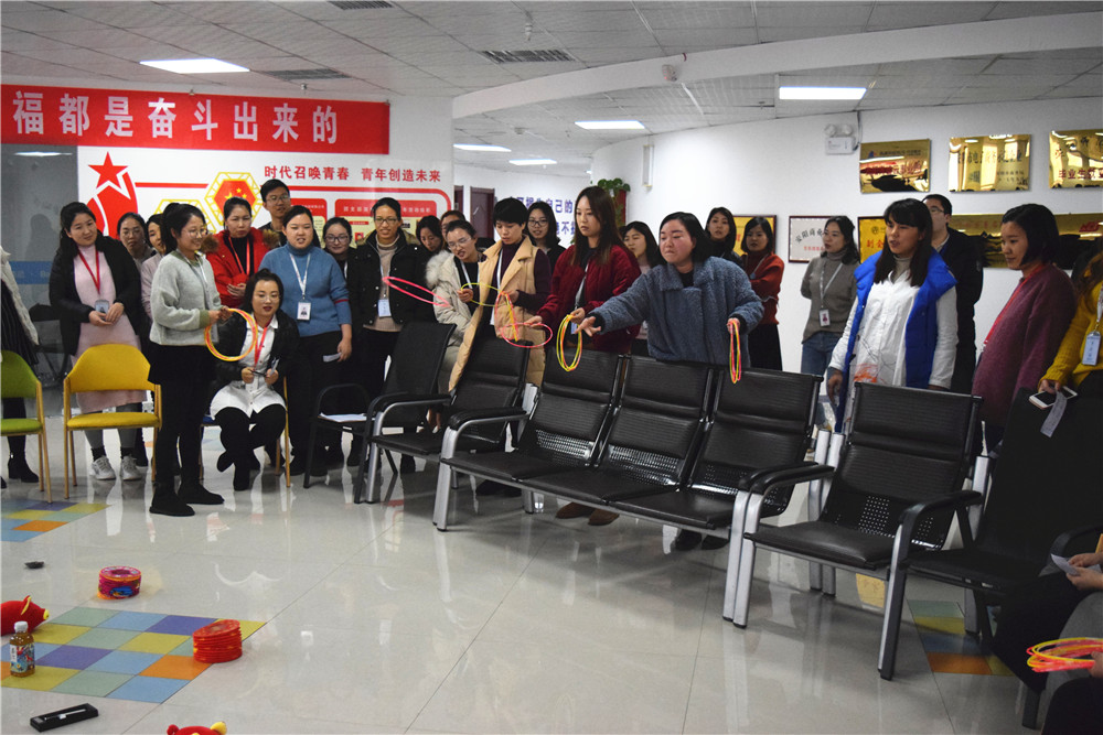 怎么利用百度推廣為企業(yè)帶來或提高推廣的投資回報(bào)率？